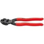 Компактний болторіз Knipex CoBolt 71 21 200