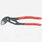 Високотехнологічні сантехнічні кліщі Cobra Knipex 87 01 180