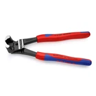 Болторіз торцевий Knipex 61 02 200
