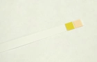 Медицинский лакмус рН- тест Kelilong Instruments 4.5-9.0 рН 100 полосок - изображение 4