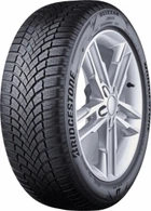 Bridgestone Blizzak LM-005 195/65 R15 91T не шип Зимові