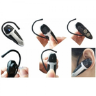 Слуховой аппарат с усилителем звуков Ear Zoom черный (45394) - изображение 3