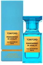 Tom Ford Mandarino Di Amalfi парфюмированная вода унисекс – купить