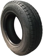 Всесезонная шина PREMIORRI Vimero-Suv 235/75R15 105H