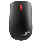 Миша Lenovo ThinkPad Essential Wireless (4X30M56887)