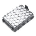 Фильтр Karcher HEPA-13 к VC 2 Premium (2.863-237.0)