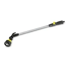 Штанга для полива Karcher Plus, 6 режимов (2.645-158.0)