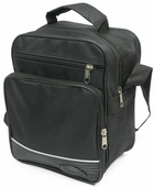 Мужская сумка Wallaby 25х20х11,5 см 000162372