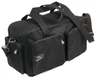 Сумка мужская Wallaby 38х24х16 см (sum0014218)
