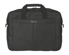 Сумка Trust Primo 16" Black (21551_TRUST)