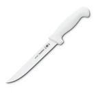 Кухонный нож Tramontina Professional Master обвалочный 152 мм White (24605/086)