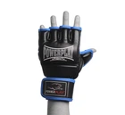 Перчатки MMA PowerPlay 3058