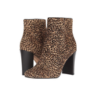 Dolce Vita Nilani Animal Print 41 10172508