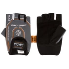 Перчатки для фитнеса Power System PS-2250E Pro Grip EVO