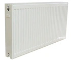Радіатор TERRA TEKNIK 11 500х600 ниж. під'єднання