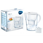 BRITA Marella XL white