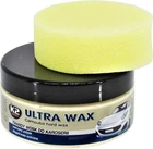 Паста восковая (K2) ULTRA WAX 250мл. K073