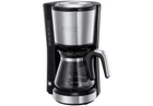 Капельная кофеварка Russell Hobbs Compact Home (24210-56)