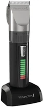 Машинка для стрижки Remington HC 5810 (5935912)
