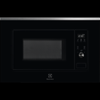 Микроволновка Electrolux LMS2203EMX