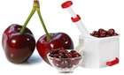 Машинка для видалення вишневих кісточок Helfer Hoff Cherry