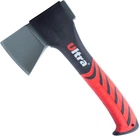 Топор Ultra 560 г 230 мм (4320012)