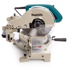 Пила торцювальна Makita LS1040N (1650Вт, 255мм) торцовка з системою електричного гальмування двигуна (4573)