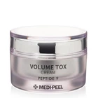 Крем омолоджуючий з пептидами MEDI-PEEL Peptide 9 Volume TOX Cream 50 ml (7770002)