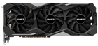 Gigabyte PCI-Ex GeForce RTX 2070 Super Gaming OC 3X 8G 8GB GDDR6 (256bit) (1815/14000) (HDMI, 3 x Display Port) (GV-N207SGAMING OC-8GD) - изображение 1