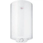 Водонагреватель Gorenje GBF 80 UA