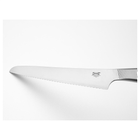 Кухонный нож для хлеба IKEA IKEA 365+ 23 см (702.835.19) - изображение 3