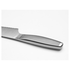 Кухонный нож для хлеба IKEA IKEA 365+ 23 см (702.835.19) - изображение 4