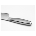 Кухонный нож поварской IKEA IKEA 365+ 20 см Серебристый (102.835.22) - изображение 5