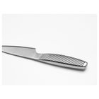 Кухонный нож для овощей IKEA IKEA 365+ 9 см Серый (302.835.21) - изображение 5