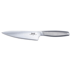 Кухонный нож поварской IKEA IKEA 365+ 14 см Серебристый (102.835.17) - изображение 1