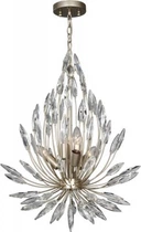 Люстра Wunderlicht WL1455-45