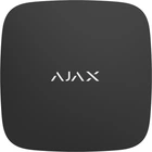 Датчик обнаружения затопления LeaksProtect, Jeweler, беспроводной, черный (8065.08.BL1) Ajax (teh0016128)