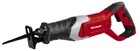Пила универсальная Einhell TC-AP 650 E (4326141)