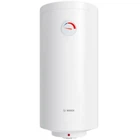 Водонагреватель электрический BOSCH круглый слим Tronic 2000 80 л 2 кВт механическое управление C белый 7736504521