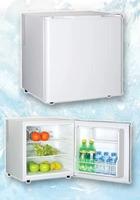 Холодильник Profycool BC-50B - изображение 3