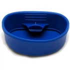 Кружка Wildo Fold-A-Cup Navy Blue (WIL-10013)