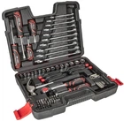 Набор инструмента Top Tools 38D500