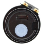 Акумуляторний міні-ліхтар COP BL-525 microUSB (AW010847)