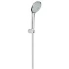 Душовий гарнітур Grohe Euphoria 27354000