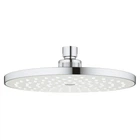 Лейка для верхнего душа GROHE Tempesta Cosmopolitan 200мм латунь хром 27541001