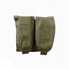 Підсумок Flyye RAV Double Flash Grenade Pouch Ranger Green (BE1237UA)