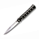 Нож Cold Steel Ti-Lite Zytel 4" (26SP) - изображение 1