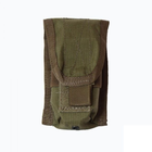 Підсумок Flyye RAV Flash Grenade Holder Ranger Green (FY-PH-G004-RG)