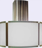 Вытяжка Kaiser A 7425 Eco