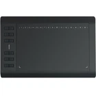 Графический планшет Huion H1060P